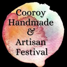 Cooroy Handmade & Artisan Festival