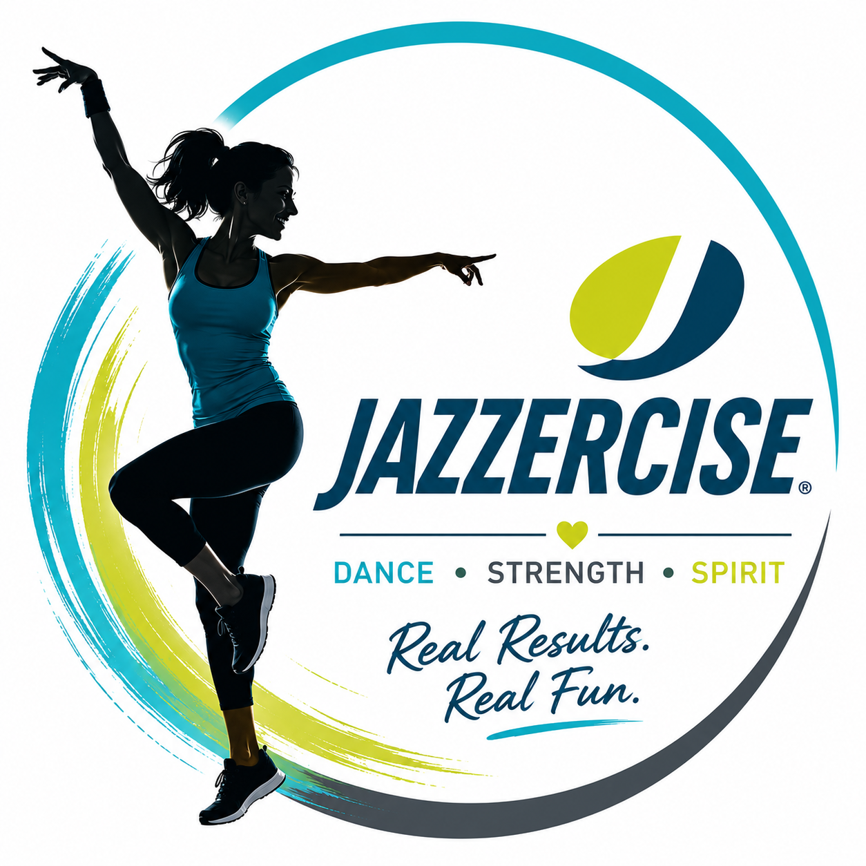Jazzercise