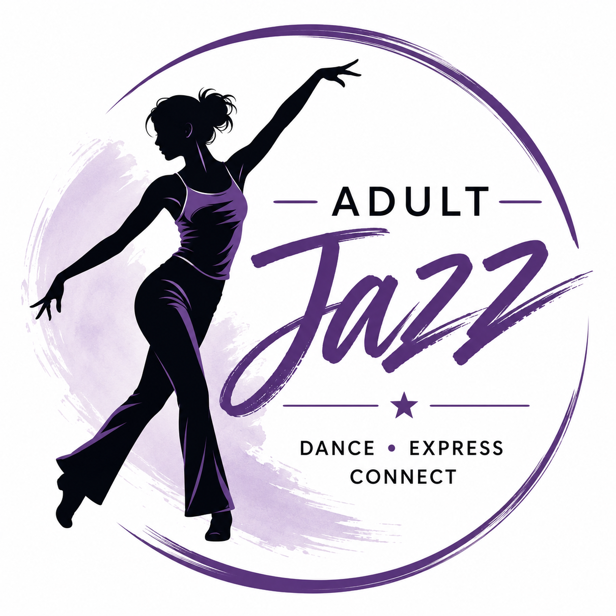 Adult Jazz