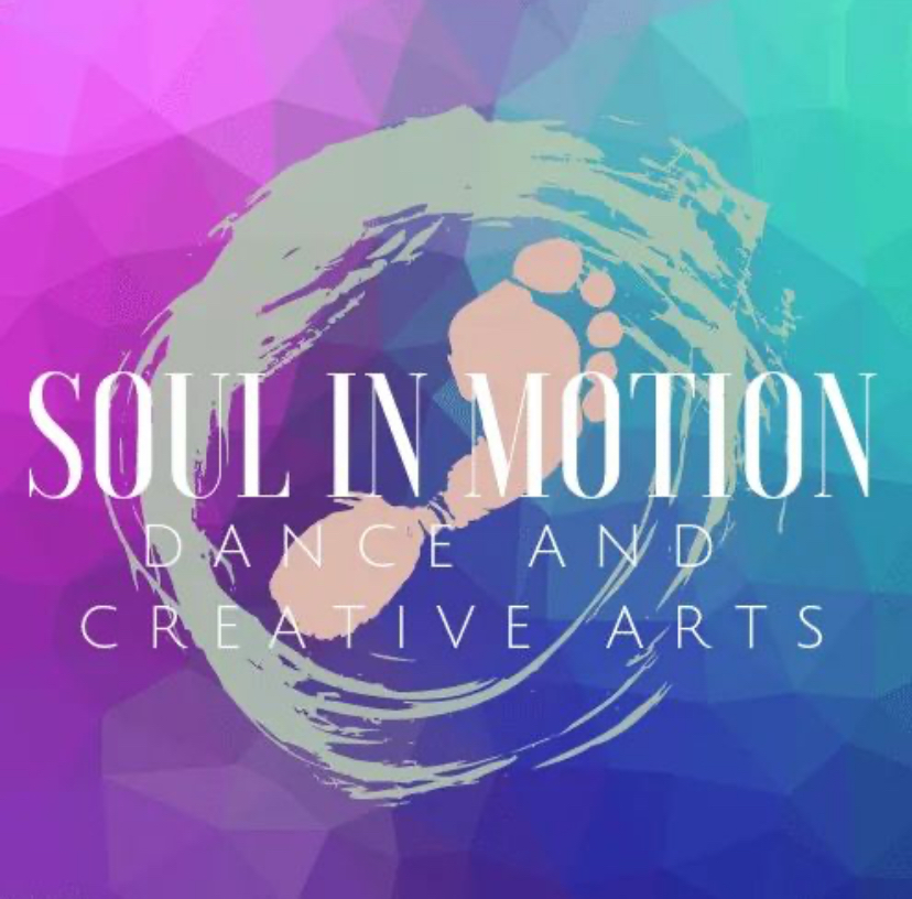 Soul in Motion