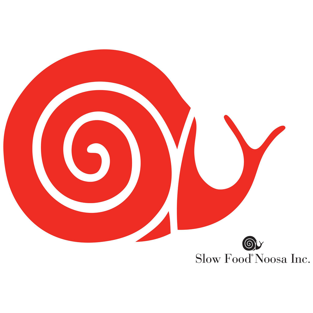 Slow Food Noosa