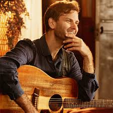 Daniel Champagne Music